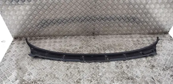 BMW X5 E70 Wiper trim 15671610