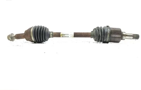 Ford Fiesta Front driveshaft 8V513B437AAA