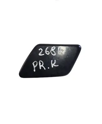 Volvo S40 Headlight washer spray nozzle cap/cover 30655872