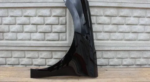 Hyundai i30 Fender 66310G3000