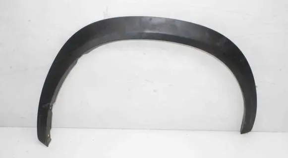 Lexus NX Fender end trim 7560178010