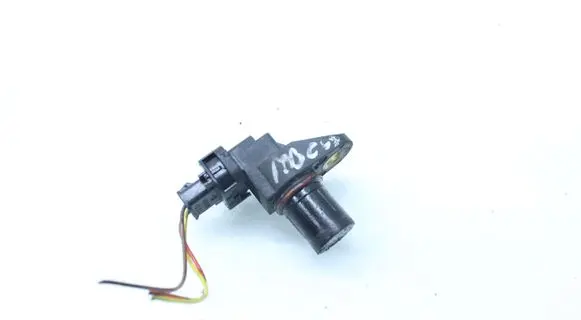Camshaft position sensor