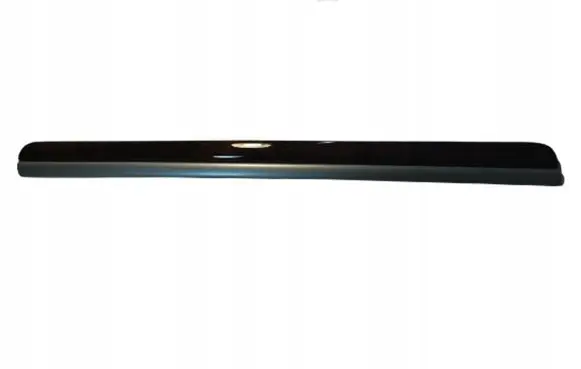 Audi A8 S8 D3 4E Rear door card trim 4E4867419P