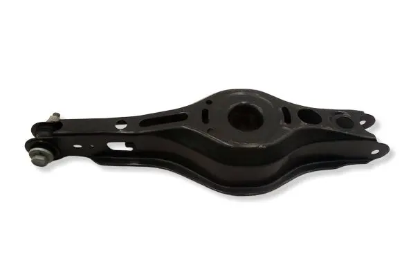 Toyota C-HR I Rear suspension control arm 