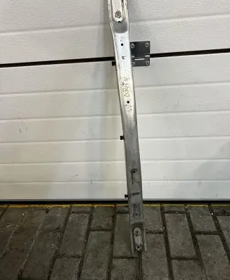 BMW X5 E70 Other body part 7228081 D9464