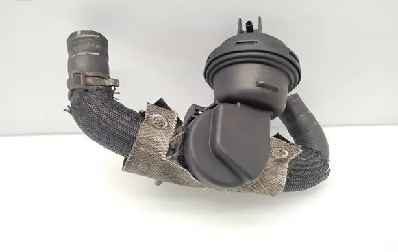 Audi A6 S6 C7 4G other engine part 06E819809D 3020591