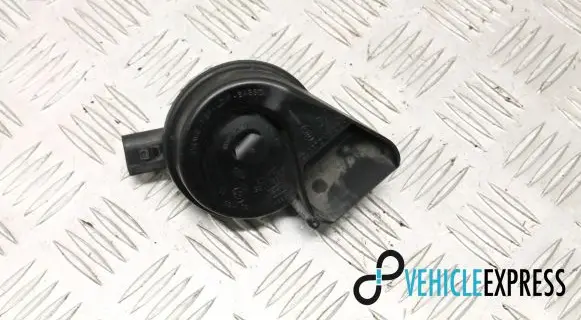 Audi A4 S4 B8 8K Horn signal 8K0951221