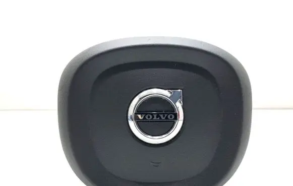 Volvo XC60 Steering wheel airbag P39834785