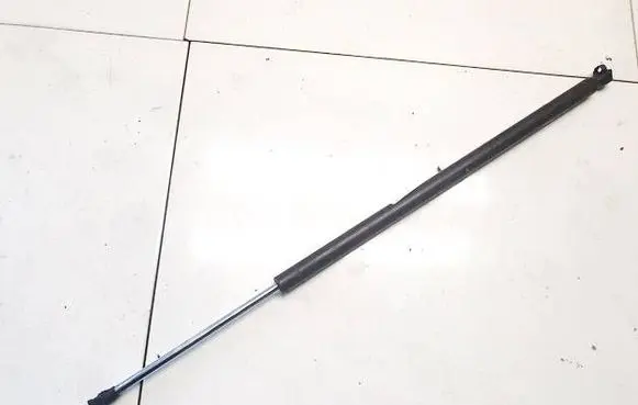 Renault Espace - Grand espace IV Tailgate/trunk strut/damper 8200021974 21019803