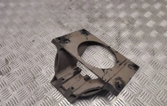 BMW Z4 g29 Other interior part 51617439397