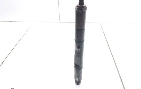 Audi A6 S6 C5 4B Fuel injector 059130201E 0432133836