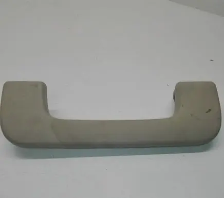Audi Q7 4L Front interior roof grab handle 8P0857607K