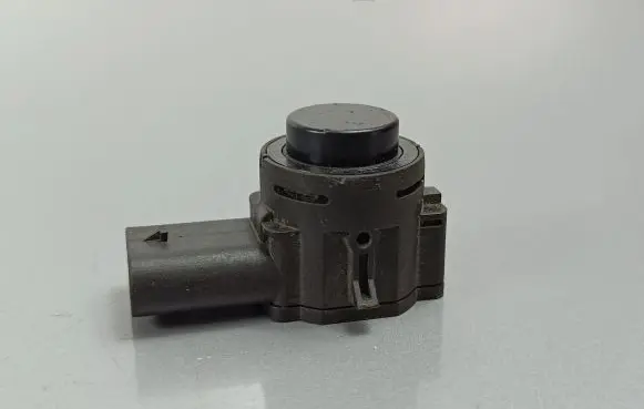 Peugeot 5008 II Parking PDC sensor 98279