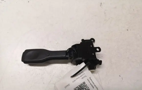 Toyota Corolla Verso AR10 Cruise control stalk 18A174 2942N7D