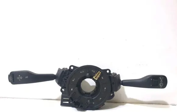 BMW 3 E90 E91 Indicator stalk