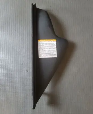 KIA Sportage Dashboard side end trim 84780R2200 84780R2000