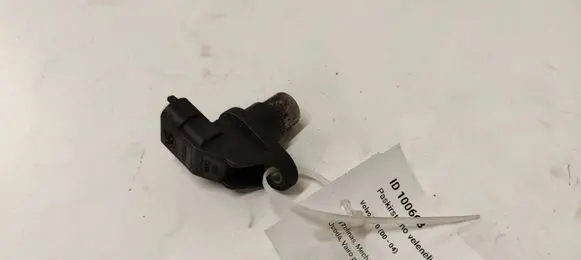 Volvo V70 Camshaft speed sensor 8631533