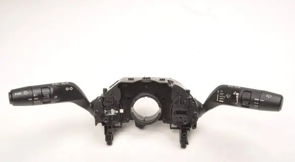 Nissan X-Trail T33 A set of switches 6UE6A