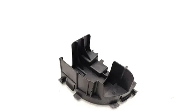 Mercedes-Benz E AMG W212 Other trunk/boot trim element A2127570008