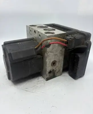 Volkswagen PASSAT B4 ABS Pump 3A0907379 10094603003
