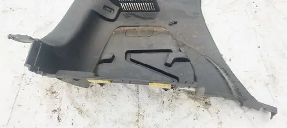Nissan Note (E12) Other interior part 849513VV0A