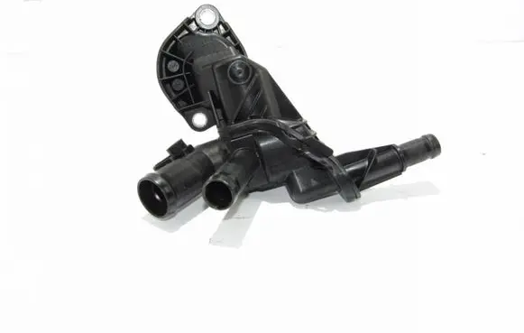 Renault Captur Thermostat housing 110616064R
