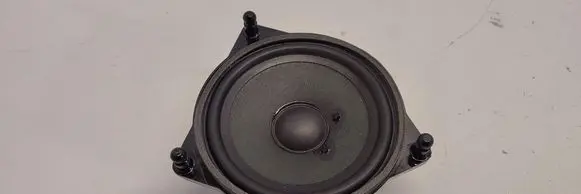 Mercedes-Benz GLC C253 Front door speaker A2228200202