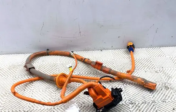 KIA EV6 High voltage cable 