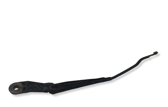 Volkswagen Sharan Front wiper blade arm 7N1955409A