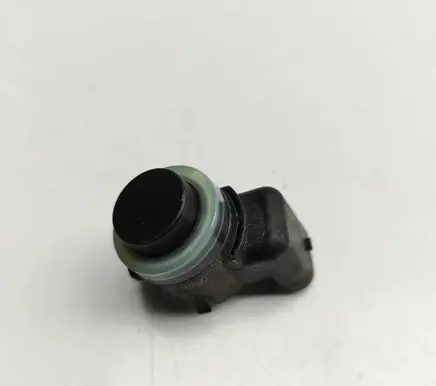 Skoda Superb B8 (3V) Parking PDC sensor 5Q0919275C