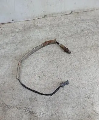Volvo XC90 Lambda probe sensor
