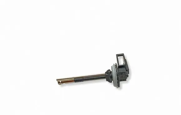 Audi A5 Interior temperature sensor 6Q0820539 116669343