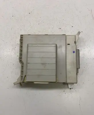 Lexus IS 220D-250-350 Fuse module 8273053020 8267253040