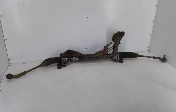 Volvo V50 Steering rack 30680945