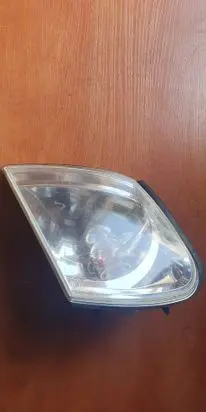 Mitsubishi Space Star Front indicator light MR416899