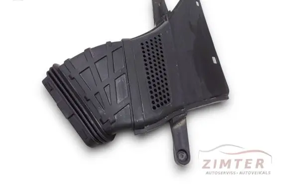 Audi A5 Sportback 8TA Air intake duct part 8K0129618F 8K0129739B