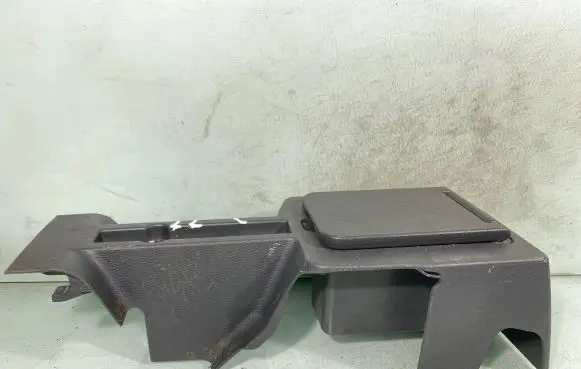 Volvo XC90 Other center console (tunnel) element 8665779