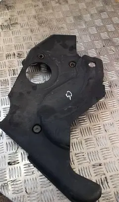 Audi A6 S6 C5 4B Rocker cam cover 059103927m