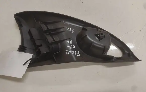 Ford Focus Electric window control switch 98ABA22621F