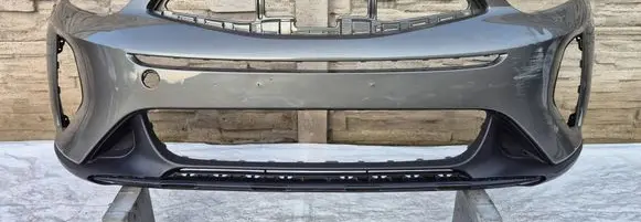 KIA Stonic Front bumper 86511H8400