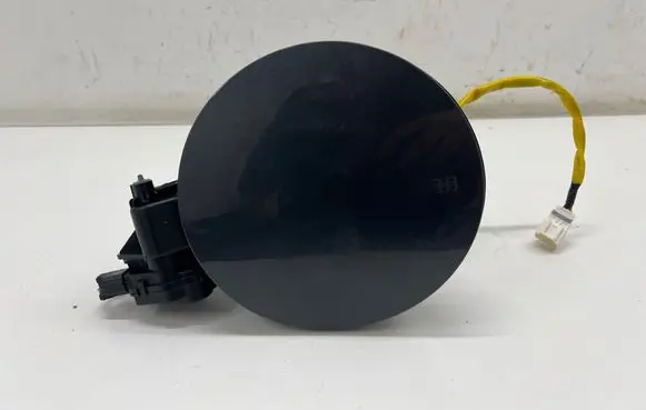 Hyundai IONIQ 6 Fuel tank cap 695C0KL010