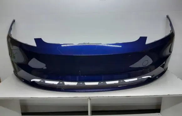 Tesla Model 3 Highland Front bumper 178156513B