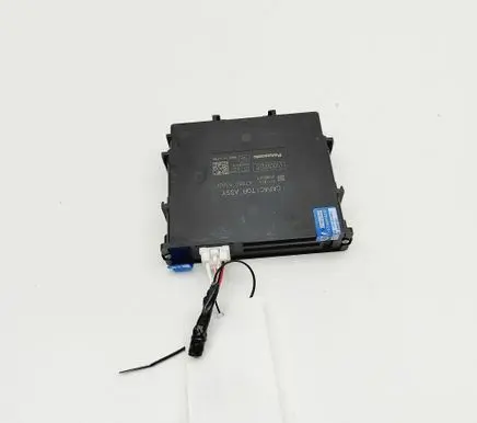 Renault Arkana Brake system control unit/module 478805SA0C