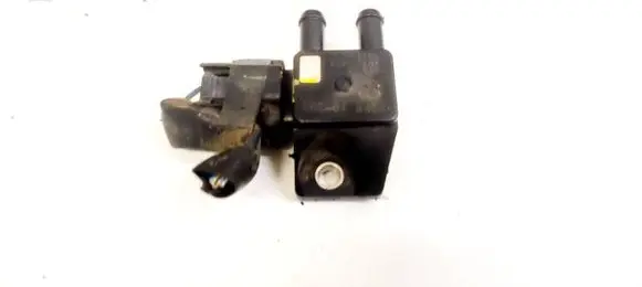 Mazda 6 Exhaust gas pressure sensor R2BF182B2 4M12PSD3
