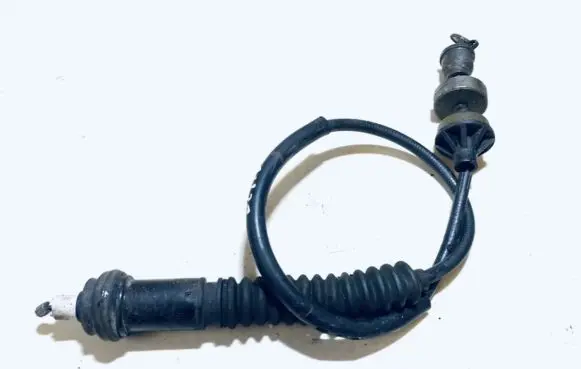 Citroen Berlingo Throttle cable a130003