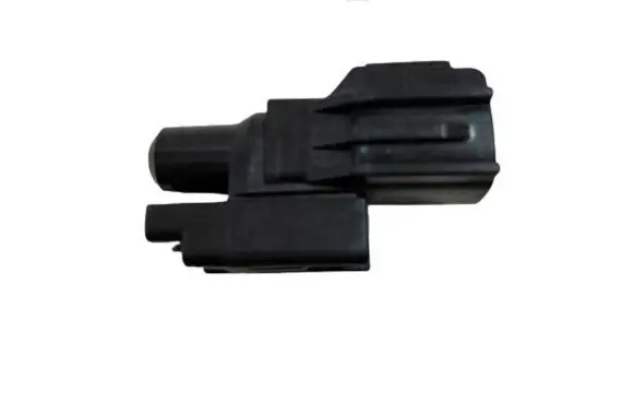Toyota Auris E180 Outside/exterior temperature sensor 0775005191