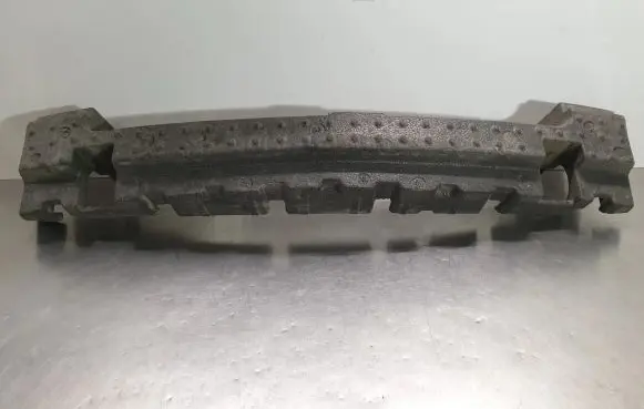 Opel Insignia A Front bumper foam support bar 13317398 328912134