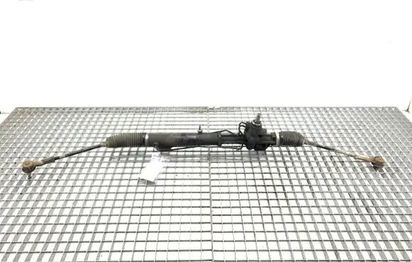 Fiat Scudo Steering rack 