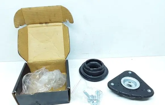 Ford C-MAX I Front upper strut mount SM5589 SM5589KYB