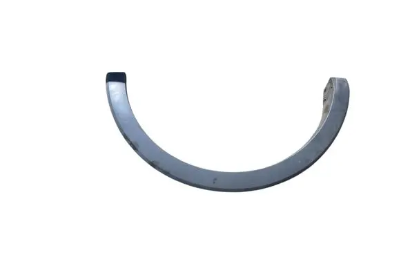 Ford Transit Custom Front arch trim BK31V280K96A